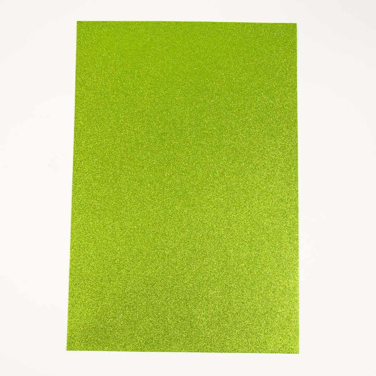4-Verde/4-108-Verde Limón